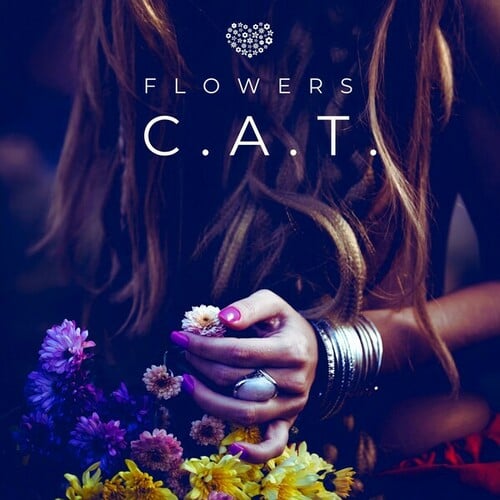 C.A.T.-Flowers