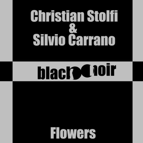 Silvio Carrano , Christian Stolfi-Flowers