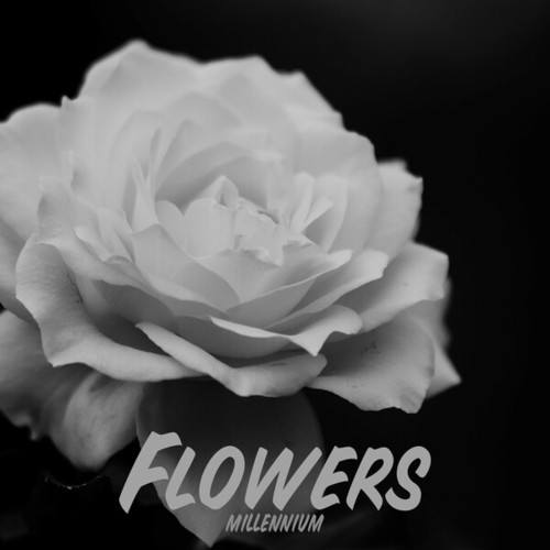 Millennium-Flowers