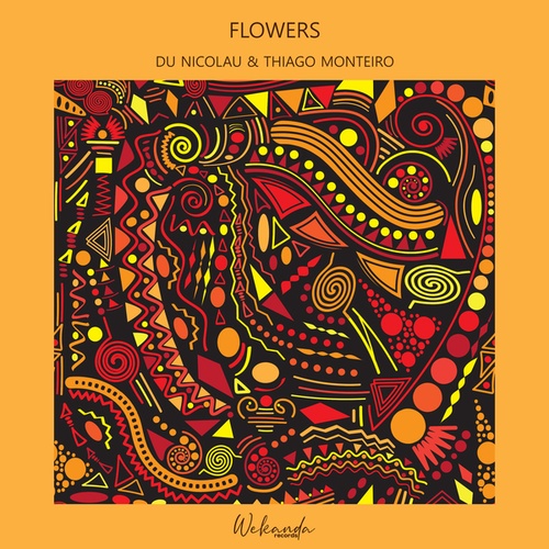 Thiago Monteiro, Du Nicolau-Flowers