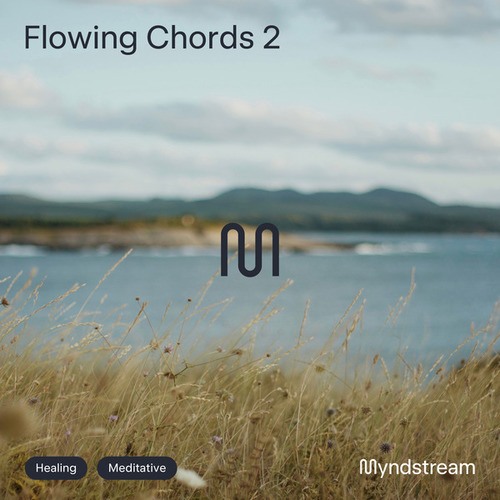 Flowing Chords 2