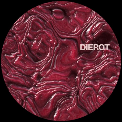Dierot-Flowing