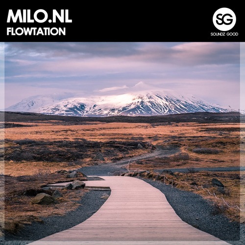 Milo.nl-Flowtation