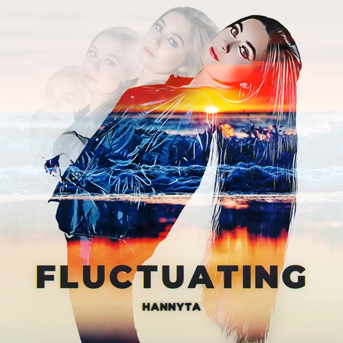 Hannyta-Fluctuating