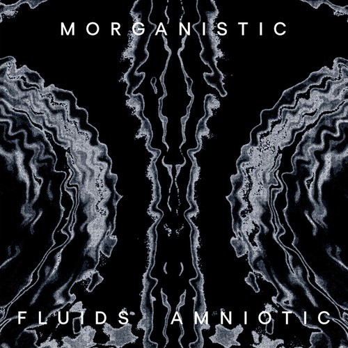 Fluids Amniotic (Remastered)