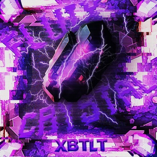 Xbtlt-Fluix Crystal