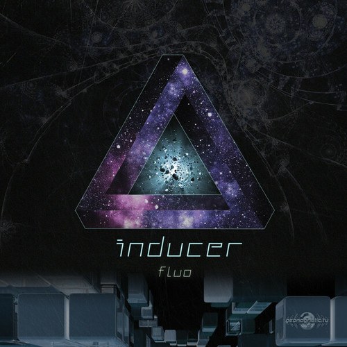 Haffman, Inducer-Fluo