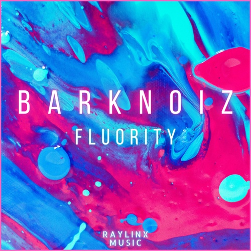 Barknoiz-Fluority