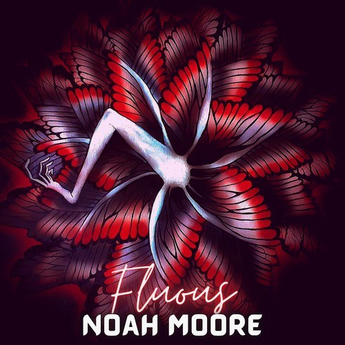 Noah Moore-Fluous