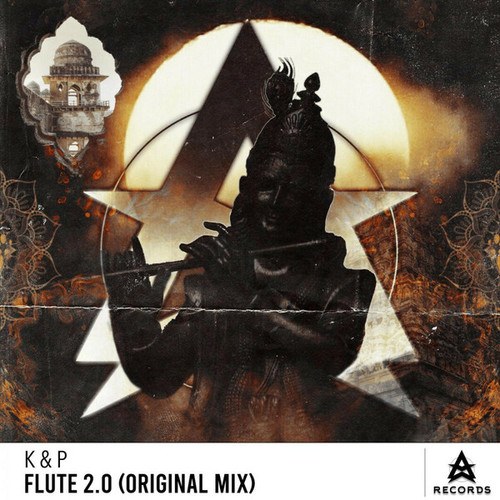 Flute 2.0