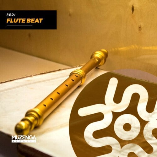 Redi-Flute Beat