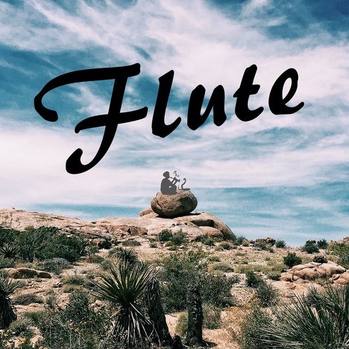 DJ Jolax-Flute