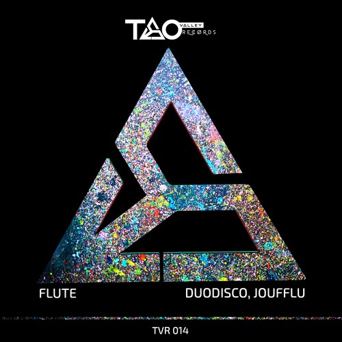 Joufflu, Duodisco-Flute