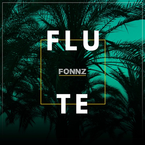 Fonnz-Flute