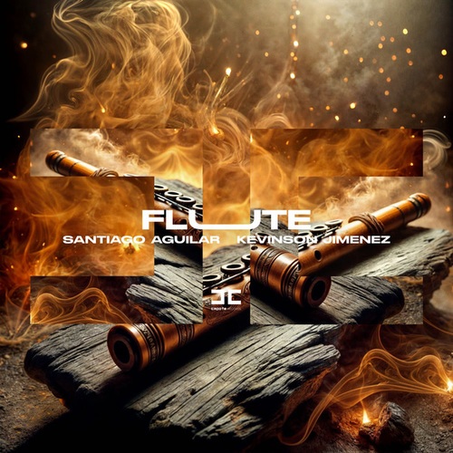 Flute