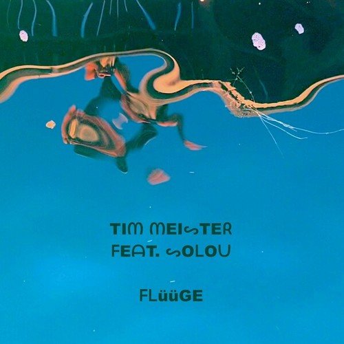 Tim Meister, SOLOU-Flüüge