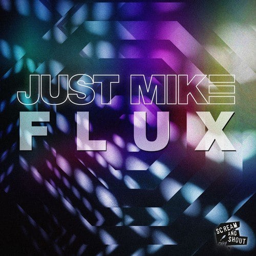Just Mike, Bodybangers-Flux