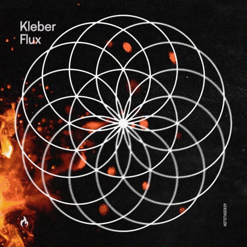 Kleber-Flux