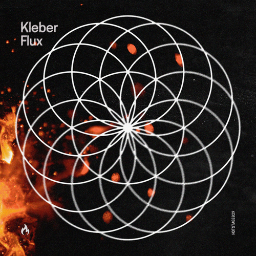 Kleber-Flux