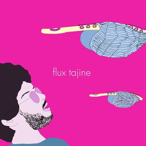 Flux tajine