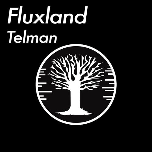 Telman-Fluxland