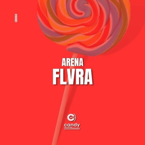 Arena-Flvra