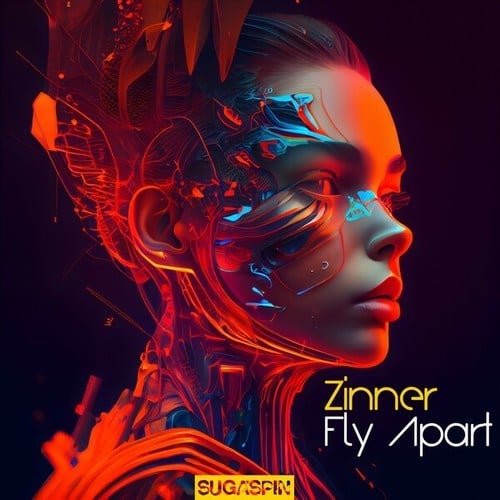 Zinner-Fly Apart
