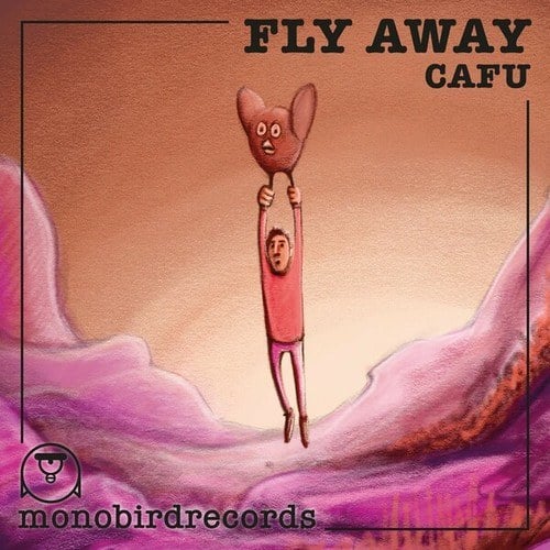 Fly Away