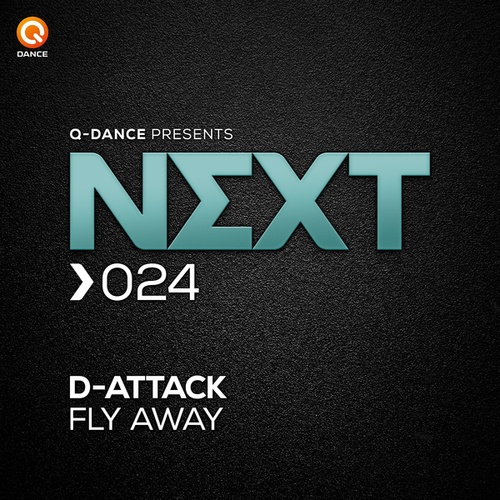 D-Attack-Fly Away