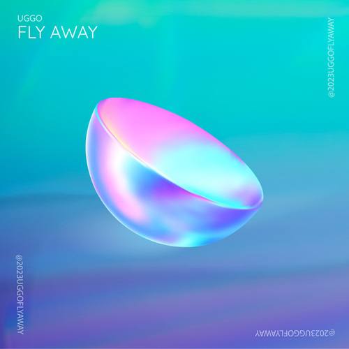 Uggo-Fly Away