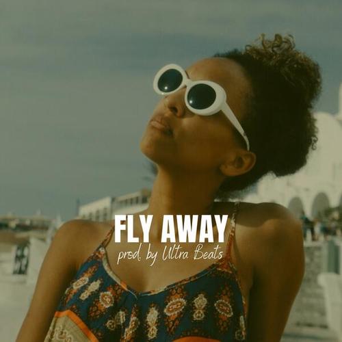 Fly Away