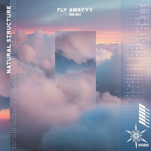 Fly Awayyy
