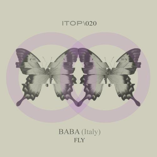 Baba Italy-Fly
