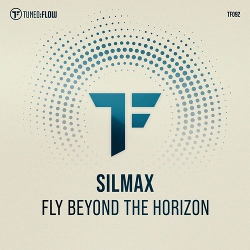 SilMax-Fly Beyond the Horizon