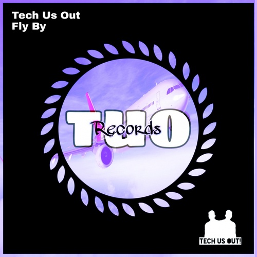 Tech Us Out-Fly By