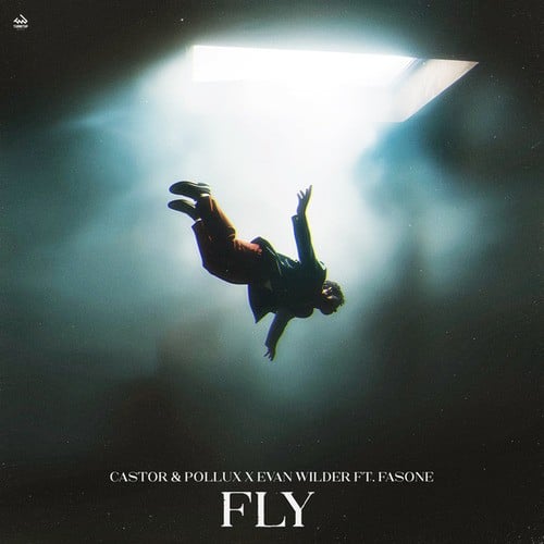 Evan Wilder, Fasone, Castor & Pollux-Fly