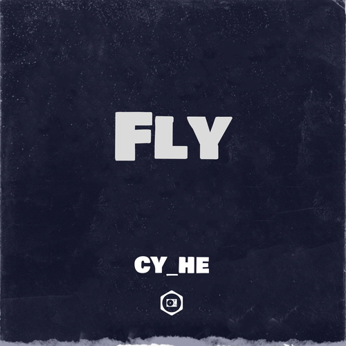 Cy_He-Fly