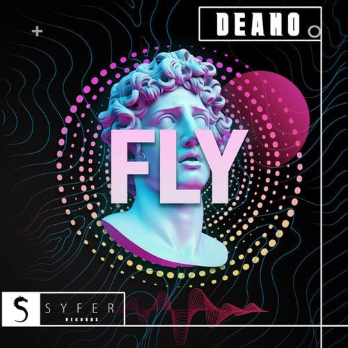 Deano-FLY