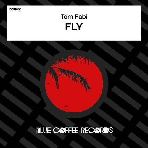 Tom Fabi-Fly (Extended Mix)