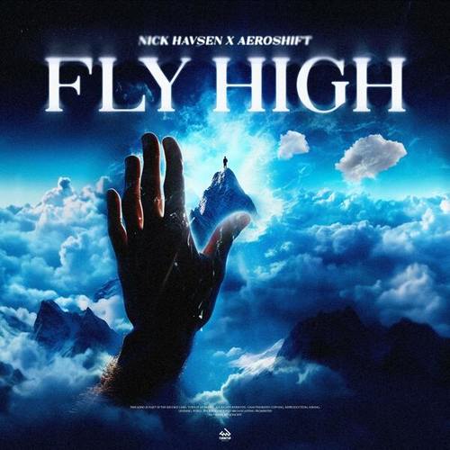 Nick Havsen, Aeroshift-Fly High