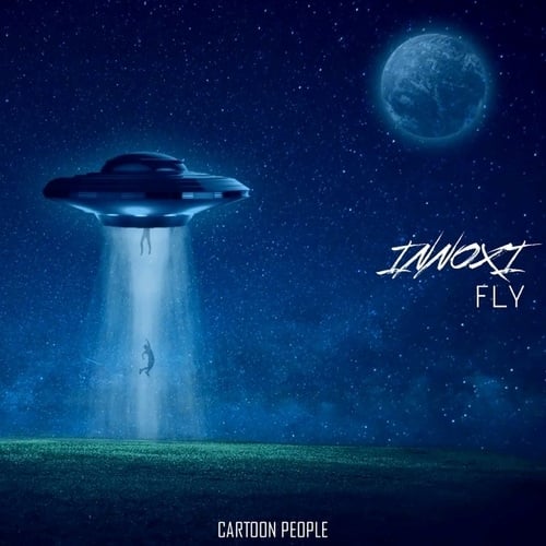 Innoxi-FLY