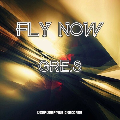 Gre.S-Fly Now
