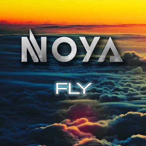 Noya-Fly