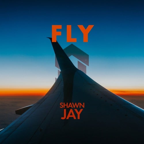 Shawn Jay-FLY