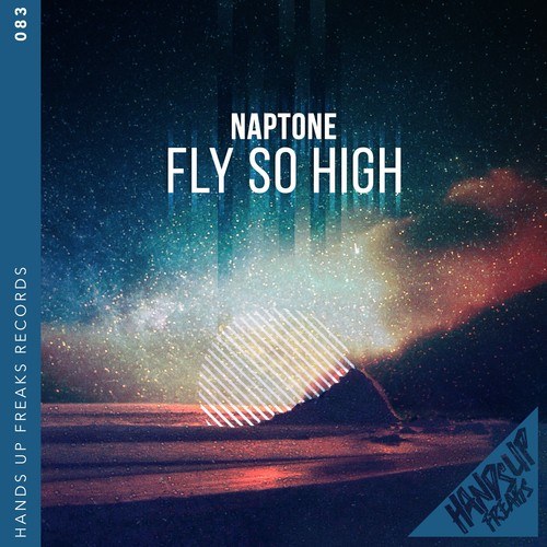 Naptone-Fly so High