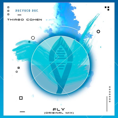 Thiago Cohen-Fly