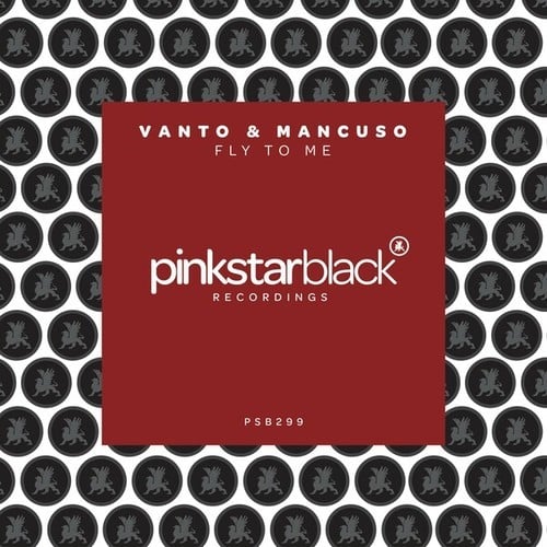 Vanto & Mancuso-Fly to Me