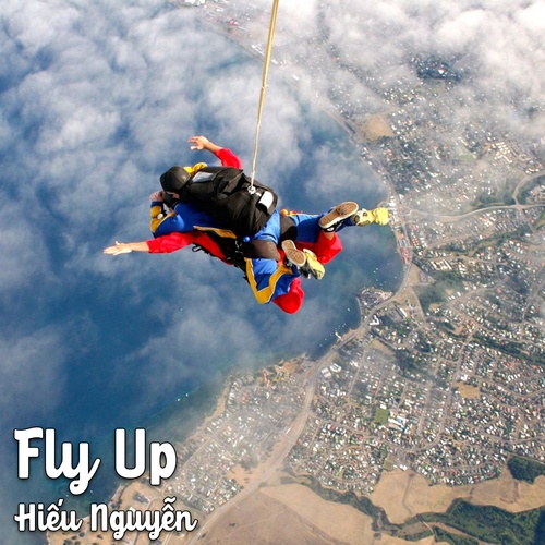 Hiếu Nguyễn-Fly Up