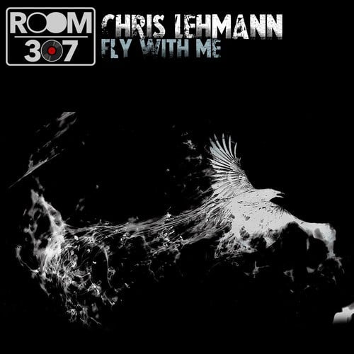 Chris Lehmann-Fly with Me