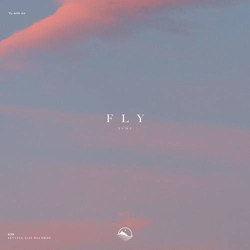 YVMV-Fly